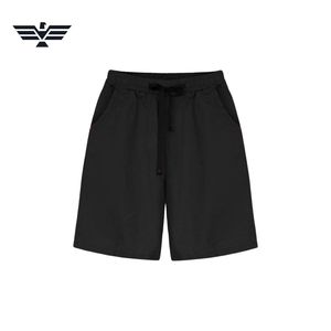 OEM conception personnalisée taille haute décontracté femmes Shorts anti-rides Streetwear avec le dernier style à prix raisonnable pour la vente - Product Image 2