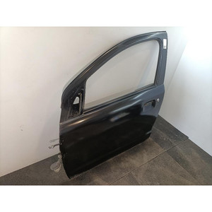 ประตูหน้าซ้ายซูซูกิ อัลโต รุ่นที่ 3 68002M68K10000 K10B (08>) - Product Image 4