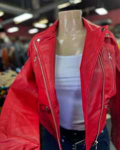 Chaqueta Bomber Reversible para hombre de nuevo estilo, abrigos de invierno informal de negocios para ropa de abrigo, ropa para uso en exteriores - Product Image 2