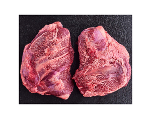 CARNE CONGELADA DE MEJILLA DE VACUNO/PASAMANERÍA DE VACUNO de la mejor calidad a precio barato a la venta PRECIO DE FÁBRICA CARNE CONGELADA SIN HUESO - Product Image 5