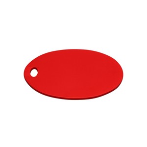 Asiento para Piscina de 1.25 Pulgadas de Grosor con Núcleo de Espuma y Material de Goma Recubierto de Vinilo - Product Image 6
