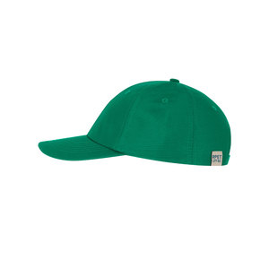 Cap New Arrivals Caps and <b>Hats</b> <b>Summer</b> and Beach M7221436-434 - Product Image 3