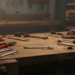 FESTOOL CE/ไขควง2บิตสินค้าคุณภาพสูง - Product Image 3