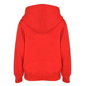 Meilleure qualité Heavyweight Tie Dye Hoodies hommes sweats à capuche personnalisés coton surdimensionné bouffée impression pull pour Streetwear et tenue décontracté - Product Image 3