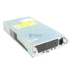 Fuente de Alimentación EMC 118032392 de 581W para Almacenamiento DAE2, Reacondicionada - Product Image 1