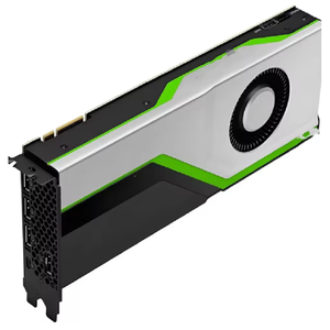 Tarjeta Gráfica Core_PRO Quadro P1000 de la MEJOR CALIDAD, 3 Años de Garantía, Origen Estadounidense, Gran Venta - Product Image 3