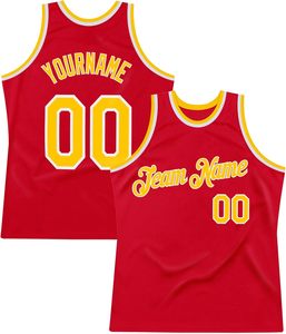 Venta al por mayor barato camiseta de baloncesto en blanco transpirable de secado rápido personalizado Split Hem camiseta de baloncesto - Product Image 6