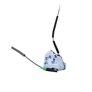 ล็อคด้านหลังขวา นิสสัน จู๊ค ซีรีส์ (F16) 825006PE0C (19>) - Product Image 1