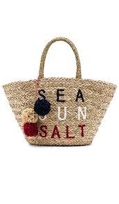 Wholesale Price Women Handmade Water Hyacinth Straw <b>Tote</b> <b>Bag</b> with Leather Lining and Tassel <b>Summer</b> Handbag <b>for</b> Travel Shopping - Product Image 4