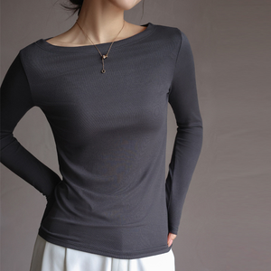 Camiseta de Manga Larga - Product Image 2