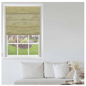 ม้วนปอกระเจาและหญ้าธรรมชาติสำหรับโปรเจกต์รักษ์โลก - Product Image 3