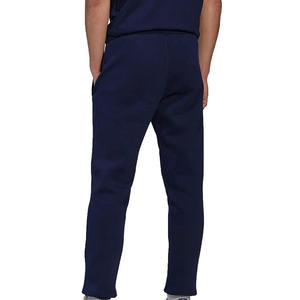 Pantalon de survêtement décontracté pour hommes Meilleure vente Matériau frais Design personnalisable Tendance chaude Prix bas - Product Image 3