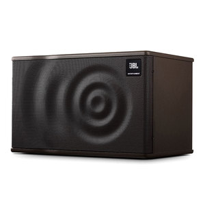 Altavoces Profesionales AUTÉNTICOS MK08 MK10 MK12 para Cine, Bar, Club, KTV, Karaoke, Entretenimiento, Conferencias y Presentaciones - Product Image 4