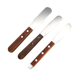 Matériel d'impression, source d'alimentation manuelle, plâtre, équipement dentaire approuvé CE, y compris spatule, couteau à cire, Narham Enterprises - Product Image 1