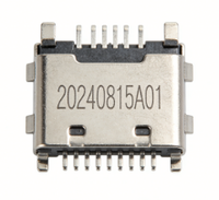 Imprimante jet d'encre UV automatique IPS-6701SEIKO 510 pour codage de données variables et boîtes extérieures souples, neuve, garantie 1 an