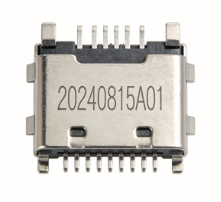 Stampante a getto d'inchiostro UV automatica IPS-6701SEIKO 510 per codifica dati variabili e scatole esterne flessibili, nuova, 1 anno di garanzia - Product Image 6