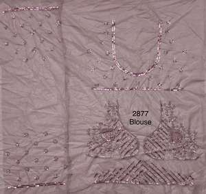 Red de ropa de boda de moda con bordado pesado Lehenga Choli Fabricante de India al precio más bajo - Product Image 4