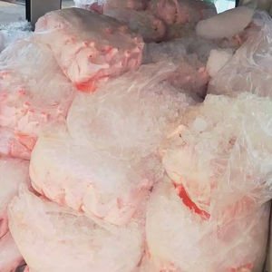 สะโพกไก่แช่แข็งฮาลาล สแตนเลส คุณภาพพรีเมียม - Product Image 1