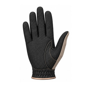 Gants d'équitation souples pour l'extérieur, pour homme et femme, prix abordable, vente en gros - Product Image 3