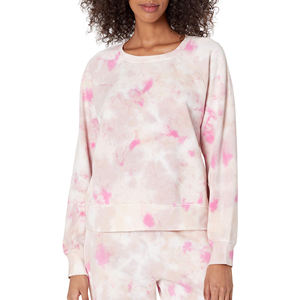 Sweat-shirt pour femmes propre design best-seller top tendance gros logo imprimé grande taille sweat-shirt et sweat à capuche d'hiver - Product Image 6