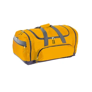 Borsa Sportiva Promozionale Personalizzata Magnus per Gadget - Product Image 1