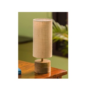 Wholesale New Room Table <b>Lamp</b> Powerful <b>Touch</b> LED Desk <b>Lights</b> Bedroom Living Room LED Table <b>Light</b> - Product Image 4