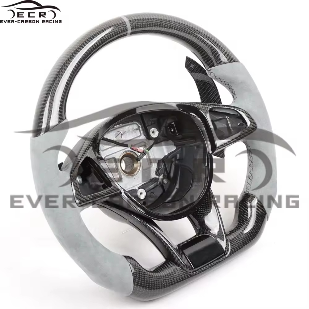 ให้พวงมาลัยของคุณเองและมากกว่า10ชิ้น