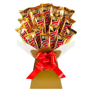 Proveedor Mayorista de Chocolate Sólido de Alta Calidad, Barras de Chocolate Dulce a Granel - Product Image 6