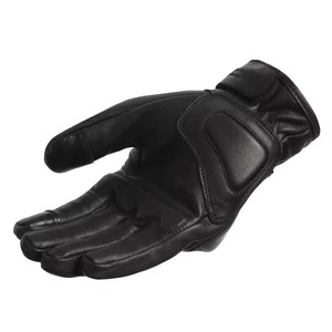 Gants de moto en matériaux personnalisés pour hommes et femmes avec logo personnalisé Gants de moto de course avec bas de gamme - Product Image 5