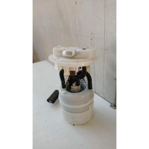 POMPA CARBURANTE RENAULT Clio Serie IV (12>19) 172027628R Benzina 1149 - Product Image 2