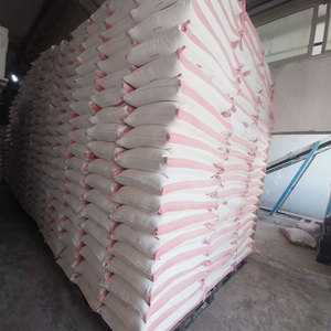 Faneva Brand T55 Farine à pâtisserie de blé à haute teneur en gluten Sac de 50 kg Fraisage certifié ISO Expédition mondiale Disponibilité Vente en gros en vrac - Product Image 2