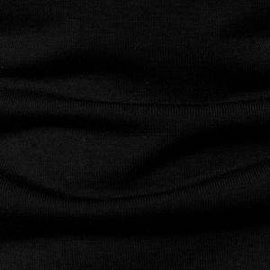 เสื้อโปโลแขนสั้นลำลองสำหรับผู้ชาย100% ผ้าถักระบายอากาศได้ดีพิมพ์ลายขนาดใหญ่ - Product Image 6