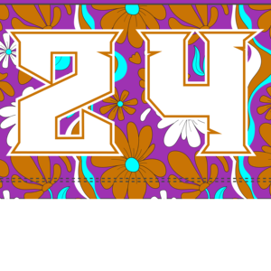 เสื้อฟุตบอลบาสเก็ตบอลสไตล์วินเทจย้อนยุคของผู้ชายเสื้อตาข่ายออกแบบได้ตามต้องการแนวสตรีทเสื้อ100% ผ้าโพลีเอสเตอร์ - Product Image 3