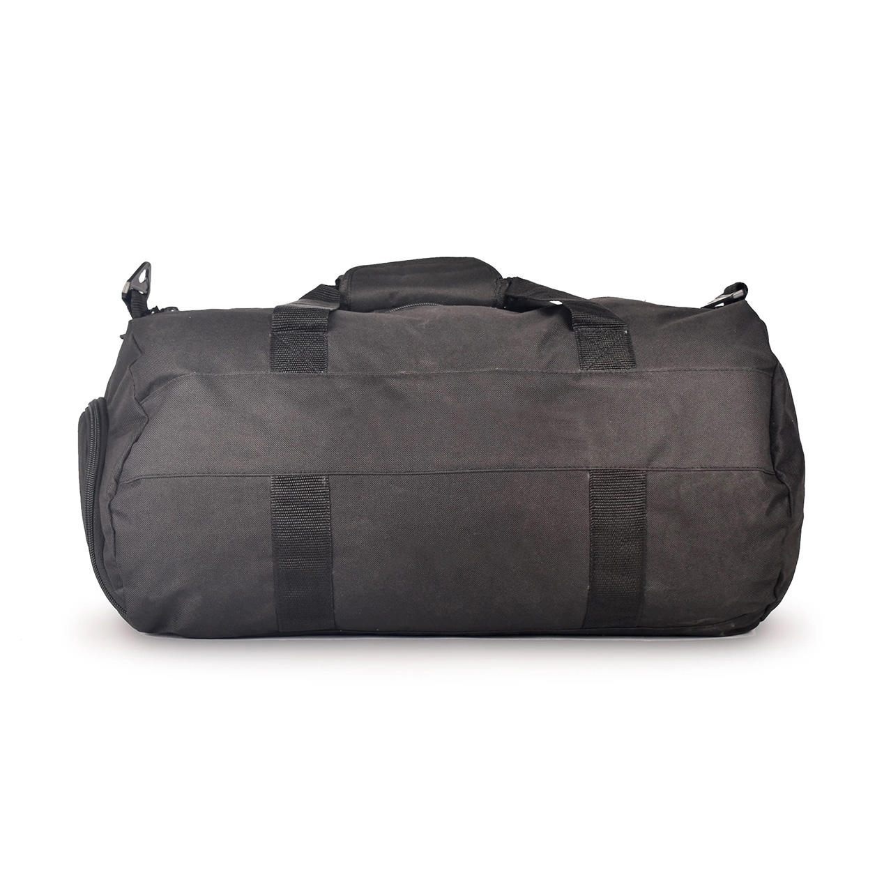 สีเทาเข้ม