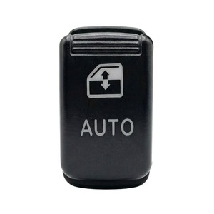 Couvercle du bouton de déverrouillage de caméra pour Hyundai i20 Auto - Product Image 1