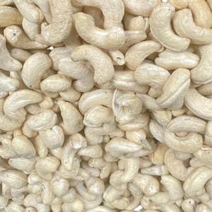 Usine Pas Cher Prix Santigo Usine Vietnam Noix De Cajou Cerneaux W180 W240 Vente En Gros Sans Taxes - Product Image 1