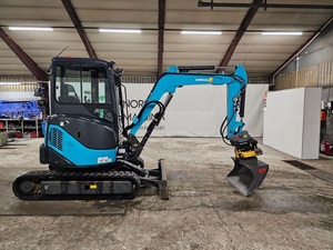 Aviador de vuelo, - Product Image 5