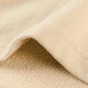 Shorts de plage pour hommes Shorts de surf d'été décontractés pour hommes Maillots de bain pour hommes Shorts de surf courts en gros - Product Image 3