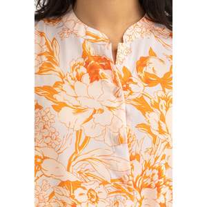 Robe Coupe Droite WM-DRS-SS25-205 en Spandex Brodé au Crochet avec Doublure Respirante, Style Décontracté et Sexy pour Fêtes, Volants Unis – Commande - Product Image 6