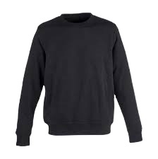 Sweat-shirt pour hommes, vente en gros, OEM 100% coton, tissu polaire du Bangladesh, destiné à l'exportation, Design personnalisé de qualité - Product Image 2