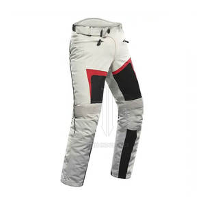 Pantalon de motocross Offre Spéciale pour hommes fabriqué en usine en gros pantalon de motocross de la meilleure qualité pour hommes - Product Image 5