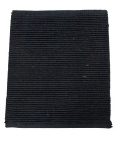 2026 BEST Handmade Jute Braided Rugs Carpet Bangladeshi Traditional Jute Area Rugs for Home and Hotels - Product Image 2