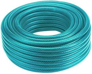 Tubo de manguera de calidad estándar Suministros para el hogar y el jardín Riego de agua Otro riego e irrigación Accesible a un precio razonable - Product Image 5