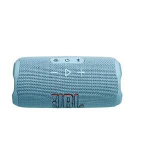 Meilleures ventes Prêt à expédier NOUVEAU ORIGINAL Haut-parleur Bluetooth portable étanche JB-L Flip 7 2026 - Product Image 2