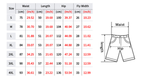 กางเกงขาสั้นบาสเก็ตบอลผ้าตาข่ายโพลีเอสเตอร์สำหรับผู้ชายกางเกงลำลองดีไซน์เนอร์เอวต่ำสำหรับ2026 - Product Image 6