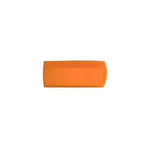Personalized <b>Storage</b> <b>Bags</b> by Idar Custom Gadgets for Organization and Convenience - Product Image 3