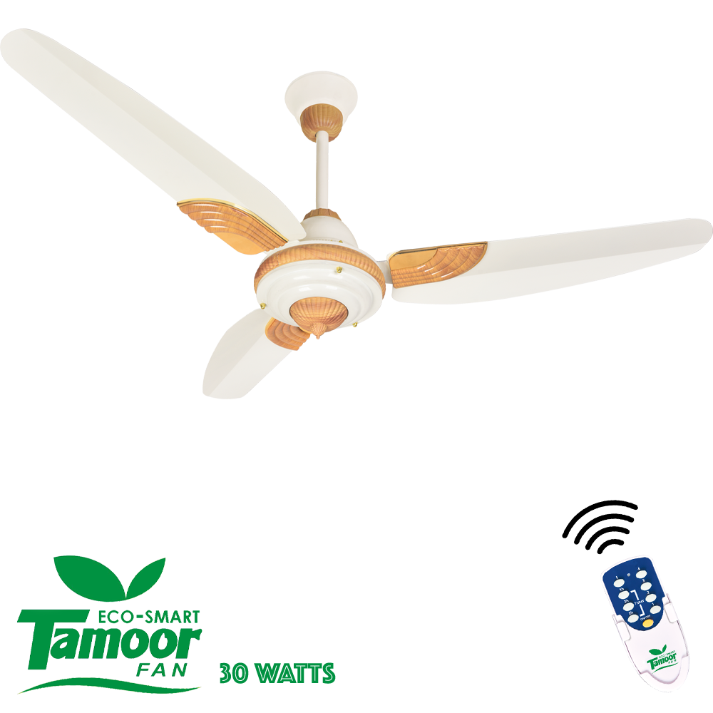 ไม้สีอ่อน