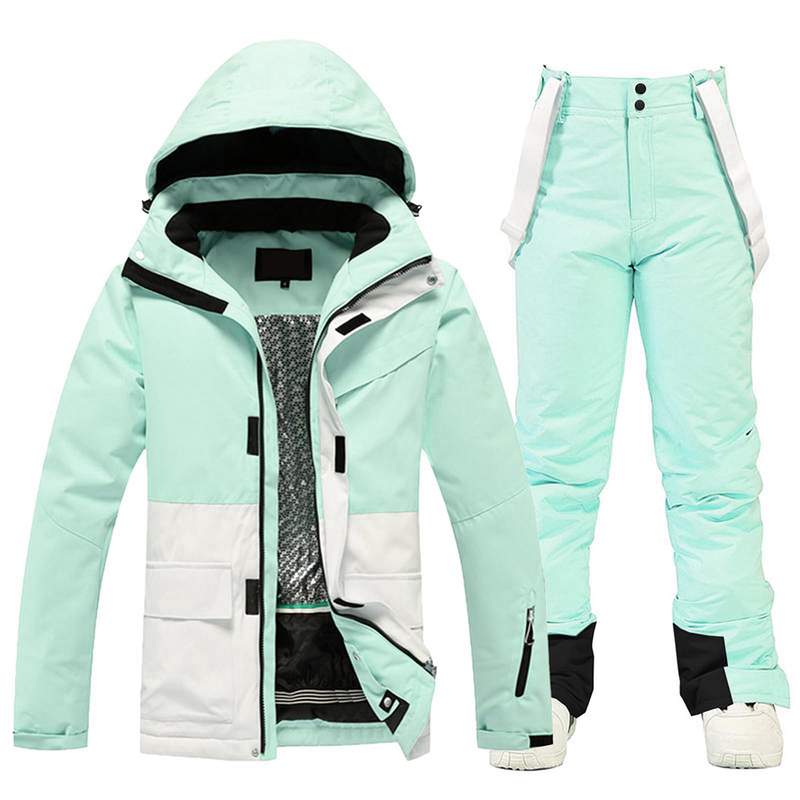 Men Plus Size Custom High Waterproof