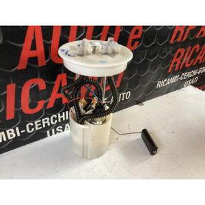 BOMBA DE COMBUSTIBLE FORD EcoSport Serie (12>) 1783407 Gasolina 1.0 - Product Image 3
