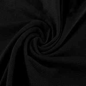 เสื้อฟุตบอลอเมริกันพิมพ์ลายตามสั่ง แบบซับลิเมชั่น สำหรับเสื้อตาข่ายแขนสั้น แห้งเร็ว ผลิตจากโพลีเอสเตอร์ 100% พร้อมโลโก้ตามสั่ง - Product Image 6